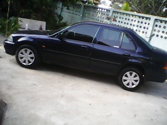 ขาย NOTE BOOK Eee Pc ASUS 1201T 250GB  , PROCESSOR : AMD ATHLON