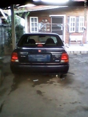 ขาย NOTE BOOK Eee Pc ASUS 1201T 250GB  , PROCESSOR : AMD ATHLON