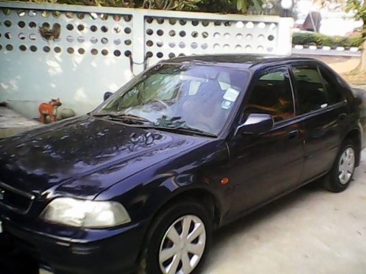 ขาย NOTE BOOK Eee Pc ASUS 1201T 250GB  , PROCESSOR : AMD ATHLON