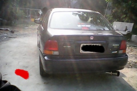 ขาย NOTE BOOK Eee Pc ASUS 1201T 250GB  , PROCESSOR : AMD ATHLON