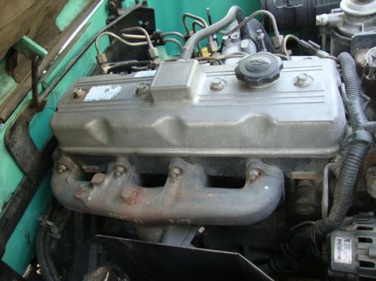 +++ ขาย รถโฟล์คลิฟท์  SUMITTOMO  FD15   (รถนอก สภาพดี สวยพร้อมใช้) เครื่องยนต์ดีเซล  เสา 3 เมตร  เกียร์ธรรมดา  งา 1,070  มม.  ยางตัน  +++ รายละเอียดคุยได้ครับ+++