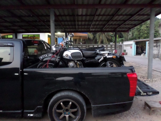 วุฒินนบุรี// บริการรับซื้อมอไซค์ทุกรุ่นตั่งแต่ 50cc.-1300cc. ไห้ราคาดีจ่ายเงินสดทันทีคับ