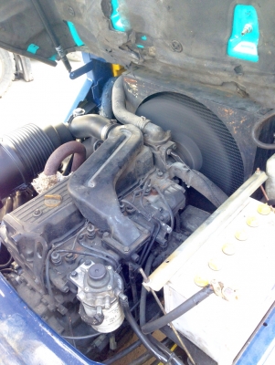 -:-*•*ข า ย ร ถ ย ก เ ก่ า น อ ก*•*-:- KOMATSU FD30-14 เสาสูง3เมตร -:-*•*ข า ย ร ถ ย ก เ ก่ า น อ ก*•*-:- KOMATSU FD30-14 เสาสูง3เมตร