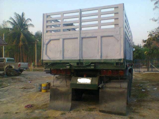 ขายHINO1J 210 ปี40 แรงม้า ดั๊มกระบะเหล็ก สภาพสวยพร้อมใช้ ราคาต่อรองได้ ติดต่อได้ที่คุณ อ๊อฟ พิจิตร 086-737-9991 ขายHINO1J 210 ปี40 แรงม้า ดั๊มกระบะเหล็ก สภาพสวยพร้อมใช้ ราคาต่อรองได้ ติดต่อได้ที่คุณ อ๊อฟ พิจิตร 086-737-9991