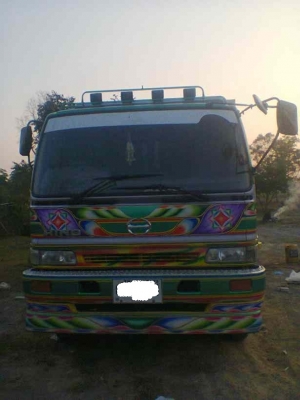 ขายHINO1J 210 ปี40 แรงม้า ดั๊มกระบะเหล็ก สภาพสวยพร้อมใช้ ราคาต่อรองได้ ติดต่อได้ที่คุณ อ๊อฟ พิจิตร 086-737-9991 ขายHINO1J 210 ปี40 แรงม้า ดั๊มกระบะเหล็ก สภาพสวยพร้อมใช้ ราคาต่อรองได้ ติดต่อได้ที่คุณ อ๊อฟ พิจิตร 086-737-9991