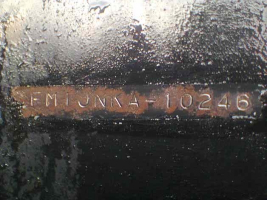 ขายHINO1J 210 ปี40 แรงม้า ดั๊มกระบะเหล็ก สภาพสวยพร้อมใช้ ราคาต่อรองได้ ติดต่อได้ที่คุณ อ๊อฟ พิจิตร 086-737-9991 ขายHINO1J 210 ปี40 แรงม้า ดั๊มกระบะเหล็ก สภาพสวยพร้อมใช้ ราคาต่อรองได้ ติดต่อได้ที่คุณ อ๊อฟ พิจิตร 086-737-9991