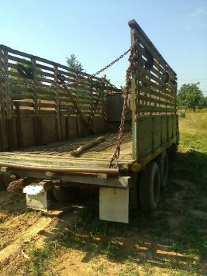 ขายหัวยาว ISUZU 2เพลา ดั๊ม สภาพสวยพร้อมใช้ ราคาต่อรองได้ ติดต่อได้ที่คุณอ๊อฟ พิจิตร 086-737-9991 ขายหัวยาว ISUZU 2เพลา ดั๊ม สภาพสวยพร้อมใช้ ราคาต่อรองได้ ติดต่อได้ที่คุณอ๊อฟ พิจิตร 086-737-9991