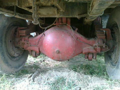 ขายหัวยาว ISUZU 2เพลา ดั๊ม สภาพสวยพร้อมใช้ ราคาต่อรองได้ ติดต่อได้ที่คุณอ๊อฟ พิจิตร 086-737-9991 ขายหัวยาว ISUZU 2เพลา ดั๊ม สภาพสวยพร้อมใช้ ราคาต่อรองได้ ติดต่อได้ที่คุณอ๊อฟ พิจิตร 086-737-9991