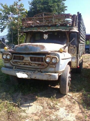 ขายหัวยาว ISUZU 2เพลา ดั๊ม สภาพสวยพร้อมใช้ ราคาต่อรองได้ ติดต่อได้ที่คุณอ๊อฟ พิจิตร 086-737-9991