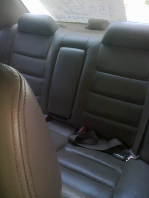 90000ขาย lancer ปี 07 สีดำ เครื่อง1.6 เกียร์ออโต้ พวงมาลัยพาวเวอร์ กระจกไฟฟ้า  ล้อแม็ก ไม่เคยติดแก๊ส รถสวยพร้อมใช้