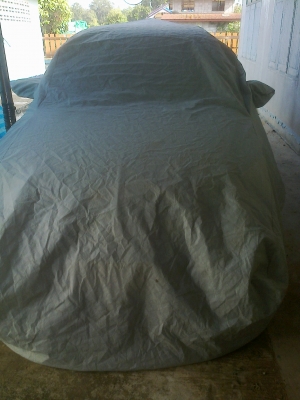 90000ขาย lancer ปี 07 สีดำ เครื่อง1.6 เกียร์ออโต้ พวงมาลัยพาวเวอร์ กระจกไฟฟ้า  ล้อแม็ก ไม่เคยติดแก๊ส รถสวยพร้อมใช้