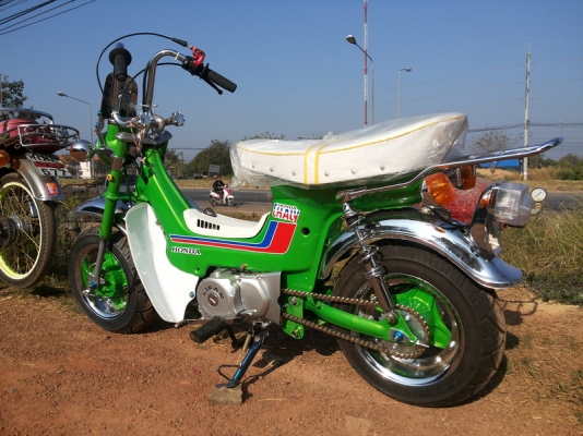 ขาย ชาลี ประกอบใหม่ เครื่องไลฟาน 110 สตาร์ทมือ พร้อมอินวอย ขาย ชาลี ประกอบใหม่ เครื่องไลฟาน 110 สตาร์ทมือ พร้อมอินวอย