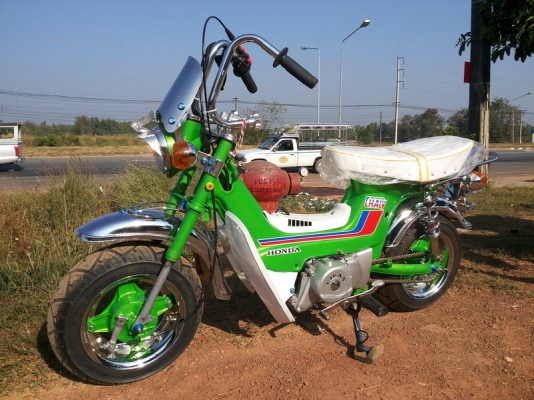 ขาย ชาลี ประกอบใหม่ เครื่องไลฟาน 110 สตาร์ทมือ พร้อมอินวอย ขาย ชาลี ประกอบใหม่ เครื่องไลฟาน 110 สตาร์ทมือ พร้อมอินวอย