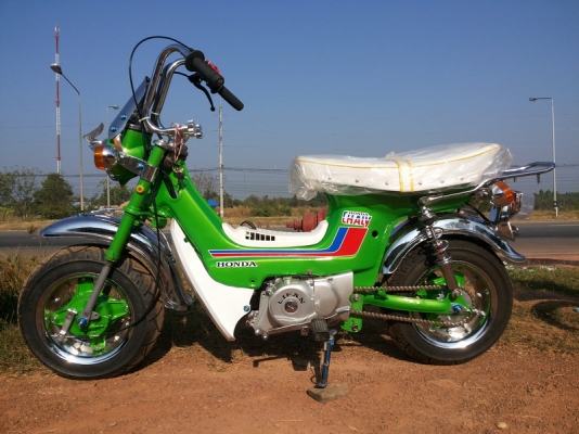 ขาย ชาลี ประกอบใหม่ เครื่องไลฟาน 110 สตาร์ทมือ พร้อมอินวอย ขาย ชาลี ประกอบใหม่ เครื่องไลฟาน 110 สตาร์ทมือ พร้อมอินวอย