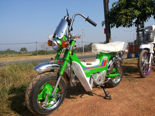 ขาย ชาลี ประกอบใหม่ เครื่องไลฟาน 110 สตาร์ทมือ พร้อมอินวอย ขาย ชาลี ประกอบใหม่ เครื่องไลฟาน 110 สตาร์ทมือ พร้อมอินวอย