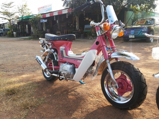 ขาย ชาลี ประกอบใหม่ เครื่องไลฟาน 110 สตาร์ทมือ พร้อมอินวอย ขาย ชาลี ประกอบใหม่ เครื่องไลฟาน 110 สตาร์ทมือ พร้อมอินวอย