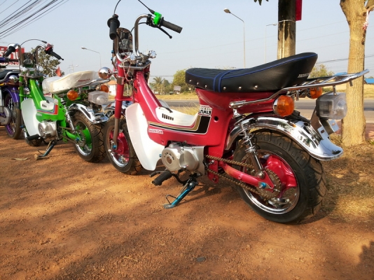 ขาย ชาลี ประกอบใหม่ เครื่องไลฟาน 110 สตาร์ทมือ พร้อมอินวอย ขาย ชาลี ประกอบใหม่ เครื่องไลฟาน 110 สตาร์ทมือ พร้อมอินวอย