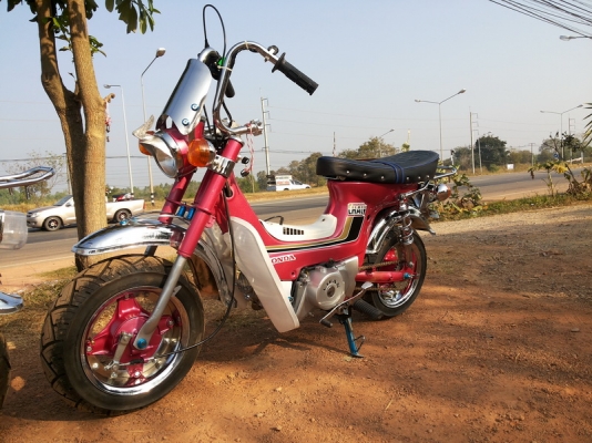 ขาย ชาลี ประกอบใหม่ เครื่องไลฟาน 110 สตาร์ทมือ พร้อมอินวอย ขาย ชาลี ประกอบใหม่ เครื่องไลฟาน 110 สตาร์ทมือ พร้อมอินวอย