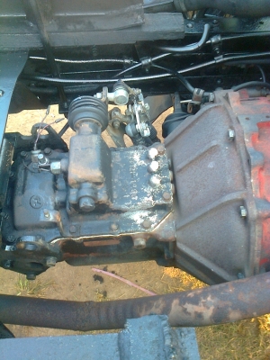 ยกเลิกการขายชั่วคราวครับนำรถเข้าอู่ต่อกระบะเหล็กครับขอบคุณเว็บไซด์ดีๆครับ