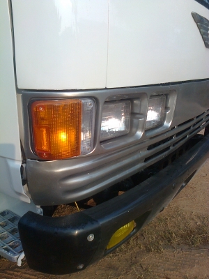 ยกเลิกการขายชั่วคราวครับนำรถเข้าอู่ต่อกระบะเหล็กครับขอบคุณเว็บไซด์ดีๆครับ