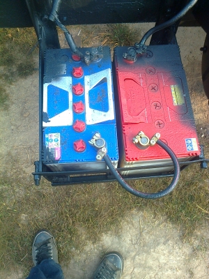 ยกเลิกการขายชั่วคราวครับนำรถเข้าอู่ต่อกระบะเหล็กครับขอบคุณเว็บไซด์ดีๆครับ