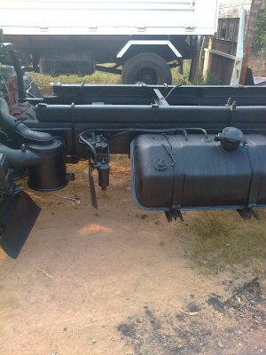 ยกเลิกการขายชั่วคราวครับนำรถเข้าอู่ต่อกระบะเหล็กครับขอบคุณเว็บไซด์ดีๆครับ