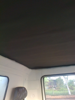 ยกเลิกการขายชั่วคราวครับนำรถเข้าอู่ต่อกระบะเหล็กครับขอบคุณเว็บไซด์ดีๆครับ