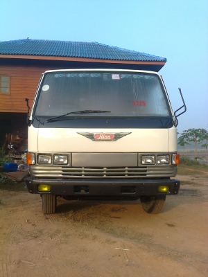 ยกเลิกการขายชั่วคราวครับนำรถเข้าอู่ต่อกระบะเหล็กครับขอบคุณเว็บไซด์ดีๆครับ