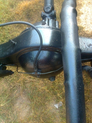 ยกเลิกการขายชั่วคราวครับนำรถเข้าอู่ต่อกระบะเหล็กครับขอบคุณเว็บไซด์ดีๆครับ