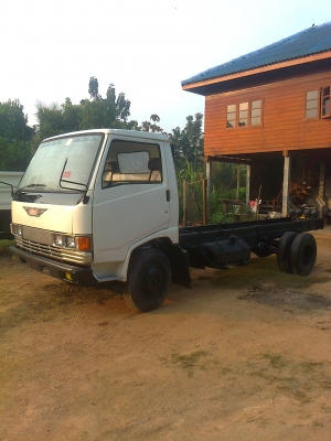 ยกเลิกการขายชั่วคราวครับนำรถเข้าอู่ต่อกระบะเหล็กครับขอบคุณเว็บไซด์ดีๆครับ