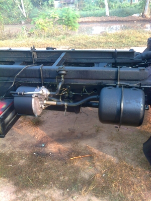 ยกเลิกการขายชั่วคราวครับนำรถเข้าอู่ต่อกระบะเหล็กครับขอบคุณเว็บไซด์ดีๆครับ