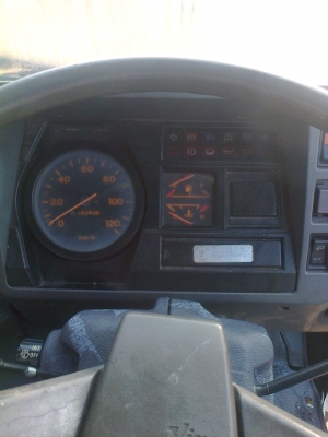 ยกเลิกการขายชั่วคราวครับนำรถเข้าอู่ต่อกระบะเหล็กครับขอบคุณเว็บไซด์ดีๆครับ