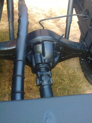 ยกเลิกการขายชั่วคราวครับนำรถเข้าอู่ต่อกระบะเหล็กครับขอบคุณเว็บไซด์ดีๆครับ