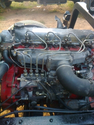 ยกเลิกการขายชั่วคราวครับนำรถเข้าอู่ต่อกระบะเหล็กครับขอบคุณเว็บไซด์ดีๆครับ