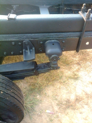 ยกเลิกการขายชั่วคราวครับนำรถเข้าอู่ต่อกระบะเหล็กครับขอบคุณเว็บไซด์ดีๆครับ