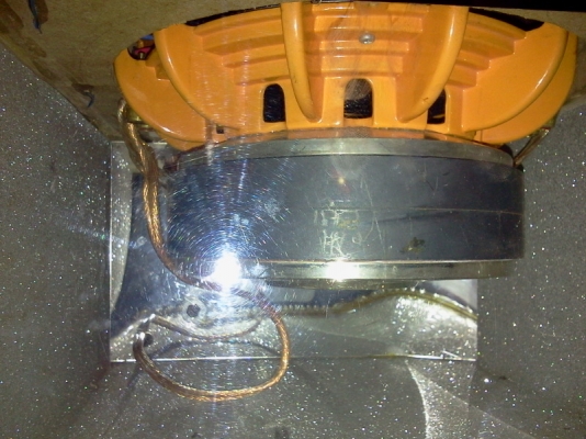 ขายลำโพงGip 10"โครงหล่อใหม่ๆถูกๆ ขายลำโพงGip 10"โครงหล่อใหม่ๆถูกๆ