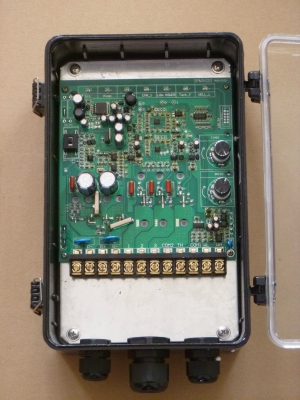 ปั๊มโซล่า หลายขนาด หลายราคา