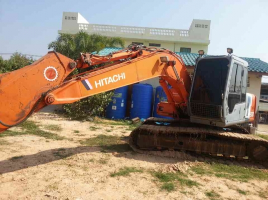 HITACHI FX HITACHI FX