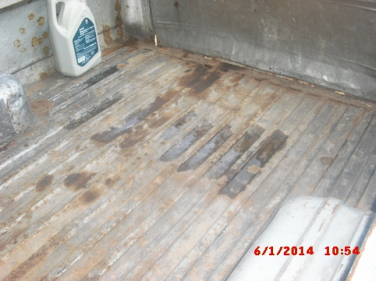 ขายมาสด้า แฟมมิเลีย ด่่วนครับ ราคาถูก