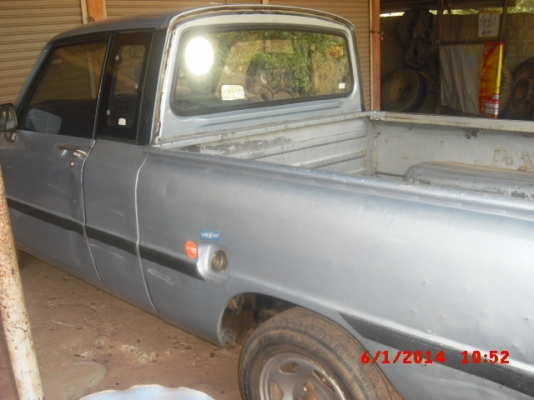 ขายมาสด้า แฟมมิเลีย ด่่วนครับ ราคาถูก