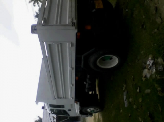 ISUZU FTR33F 6ล้อดั้ม200แรง ยูโร2 แม็คโหลดหัวเดิมบาง  ยาง1000 ปี*49 ห้างแท้ กะบะดั้มใหม่...