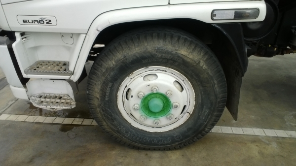 ISUZU FTR33F 6ล้อดั้ม200แรง ยูโร2 แม็คโหลดหัวเดิมบาง  ยาง1000 ปี*49 ห้างแท้ กะบะดั้มใหม่...