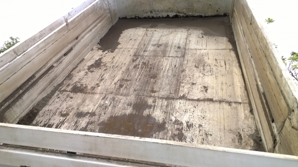 ISUZU FTR33F 6ล้อดั้ม200แรง ยูโร2 แม็คโหลดหัวเดิมบาง  ยาง1000 ปี*49 ห้างแท้ กะบะดั้มใหม่...