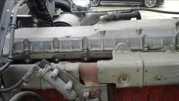 ISUZU FTR33F 6ล้อดั้ม200แรง ยูโร2 แม็คโหลดหัวเดิมบาง  ยาง1000 ปี*49 ห้างแท้ กะบะดั้มใหม่...