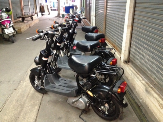 โชอิโนริ ss 50cc4จังหวะ รถเพิ่งประกอบสภาพสวย โชอิโนริ ss 50cc4จังหวะ รถเพิ่งประกอบสภาพสวย