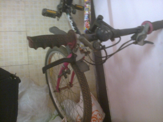 ขายจักรยานเกียร์ถูกๆพร้อมจัดส่งคับ