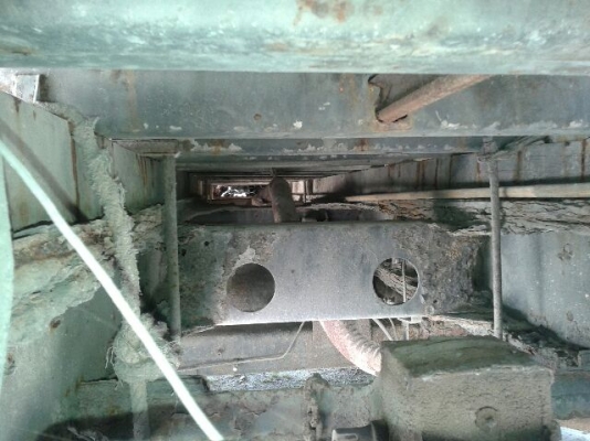 ISUZU FVM ยอดจัดไฟแนนซ์ได้ 300,000 บาท ราคาล่าสุด 560,000 บาทค่ะ ISUZU FVM ยอดจัดไฟแนนซ์ได้ 300,000 บาท ราคาล่าสุด 560,000 บาทค่ะ