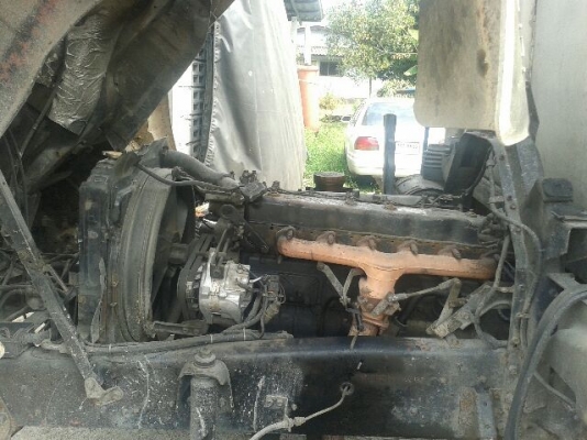 ISUZU FVM ยอดจัดไฟแนนซ์ได้ 300,000 บาท ราคาล่าสุด 560,000 บาทค่ะ ISUZU FVM ยอดจัดไฟแนนซ์ได้ 300,000 บาท ราคาล่าสุด 560,000 บาทค่ะ