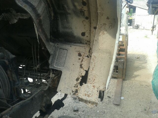 ISUZU FVM ยอดจัดไฟแนนซ์ได้ 300,000 บาท ราคาล่าสุด 560,000 บาทค่ะ ISUZU FVM ยอดจัดไฟแนนซ์ได้ 300,000 บาท ราคาล่าสุด 560,000 บาทค่ะ