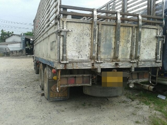 ISUZU FVM ยอดจัดไฟแนนซ์ได้ 300,000 บาท ราคาล่าสุด 560,000 บาทค่ะ ISUZU FVM ยอดจัดไฟแนนซ์ได้ 300,000 บาท ราคาล่าสุด 560,000 บาทค่ะ